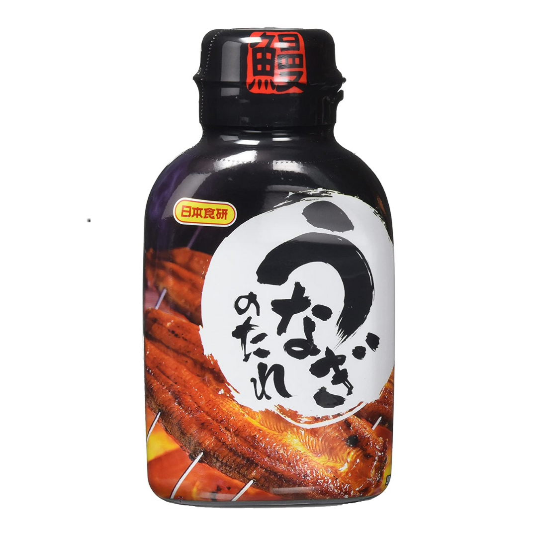 Unagi Tare 210g