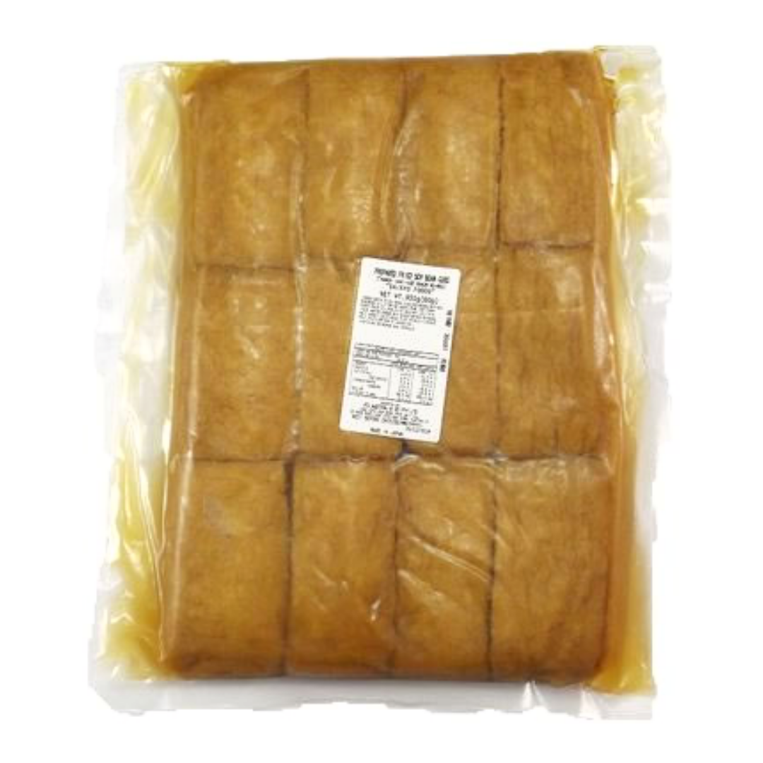 Mini Inari Mini Inari 60p 900g – JFC Online Melbourne