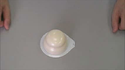 TAIMATSU Kagamimochi 160g