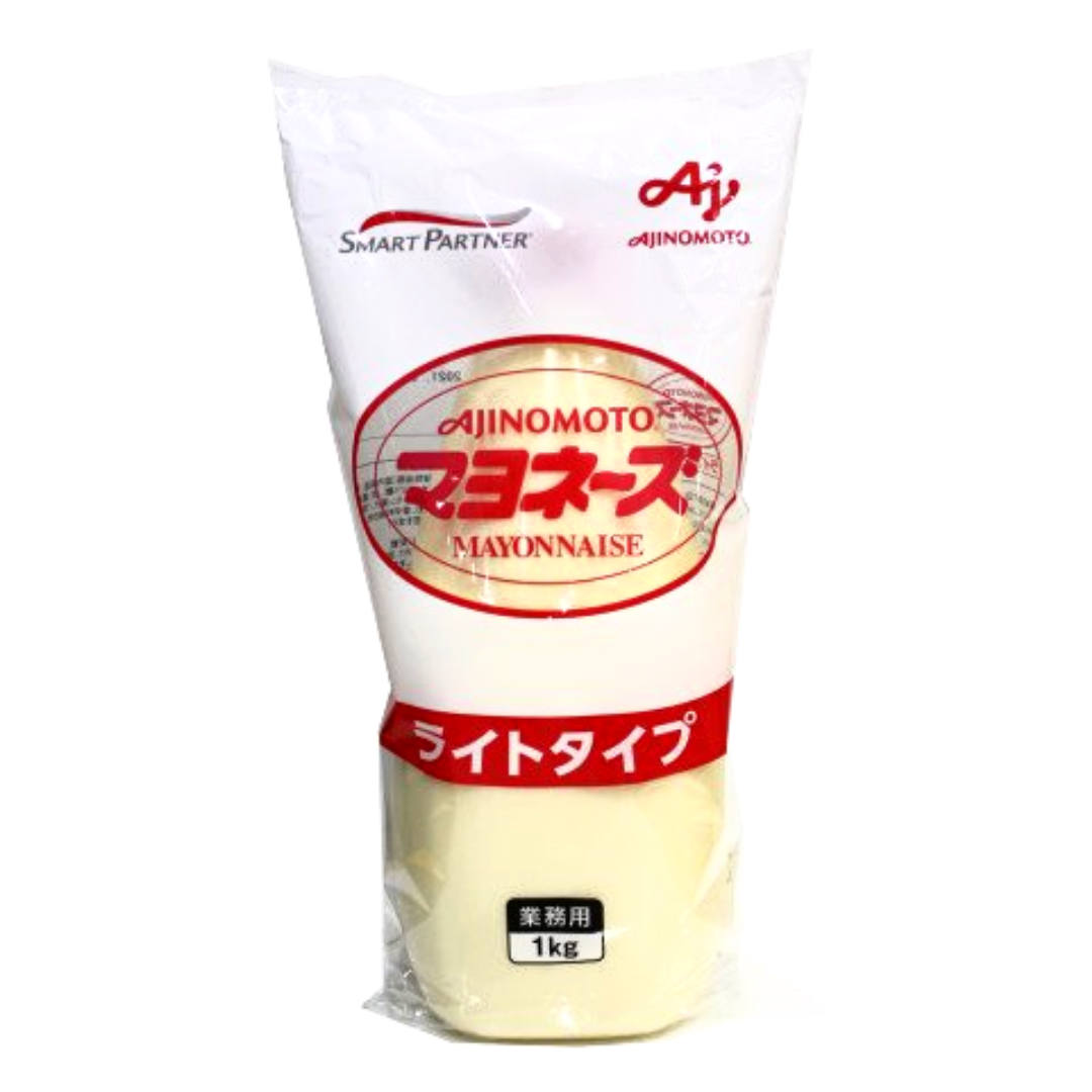 Ajico Mayonnaise 1kg