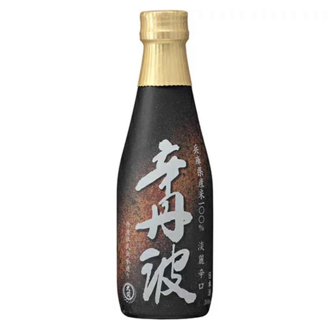 Karatanba 300ml