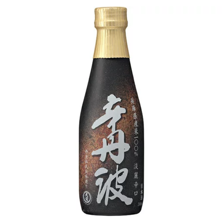 OZEKI Karatanba 300ml