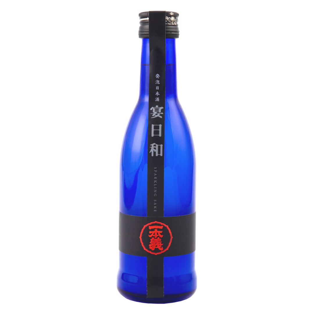 Utagebiyori Sparkling 270ml