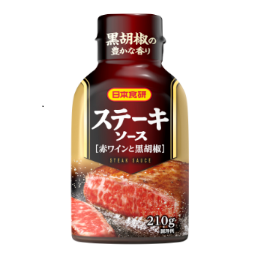 All Products