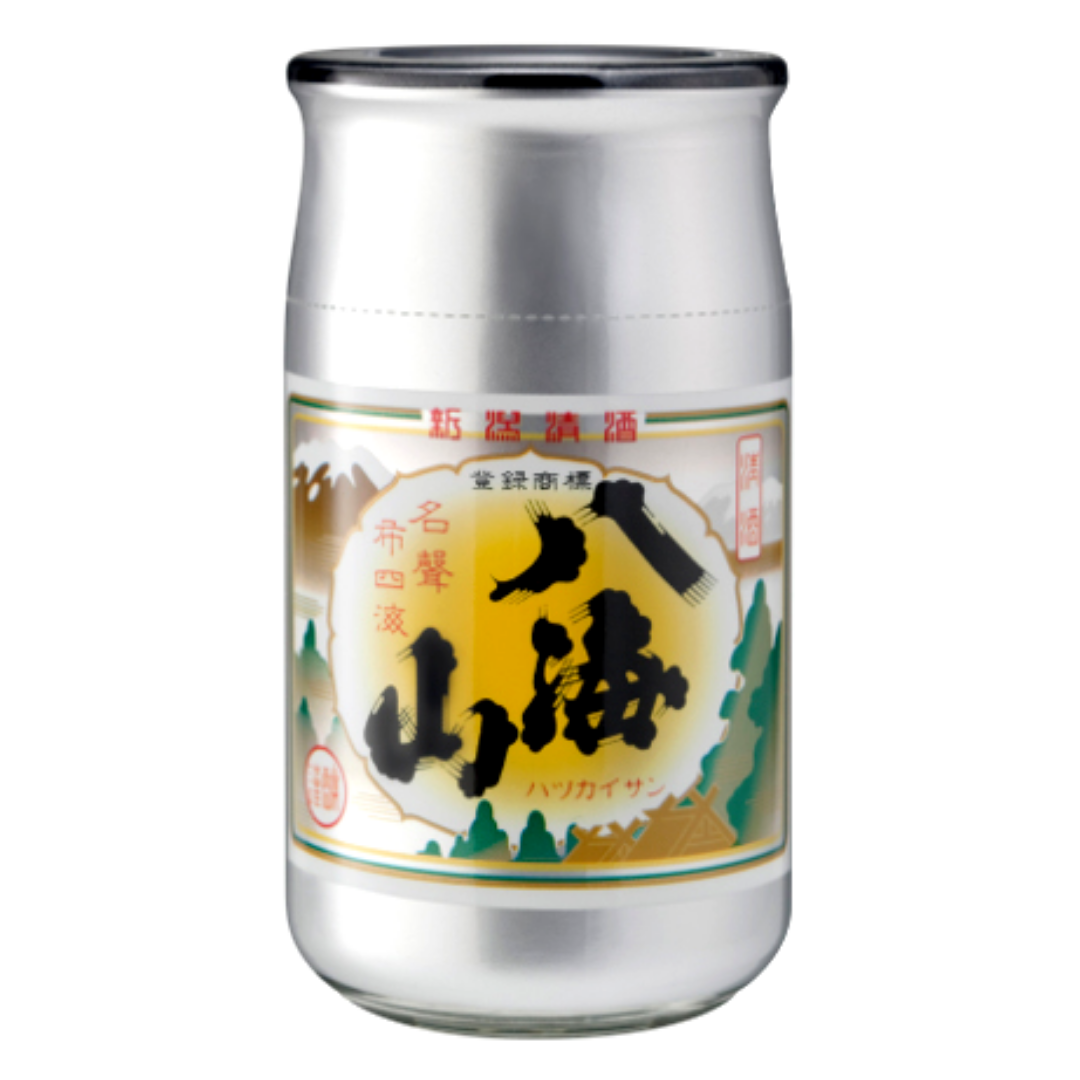 Uonuma Cup 180ml