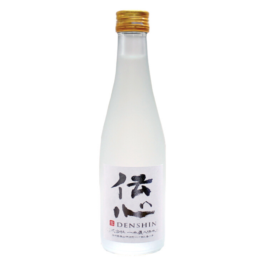 Denshin Yuki 300ml