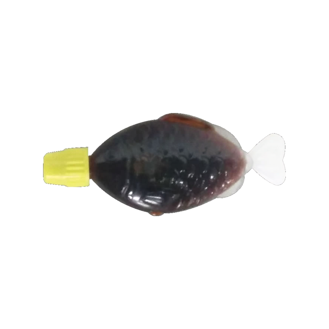 Condiments