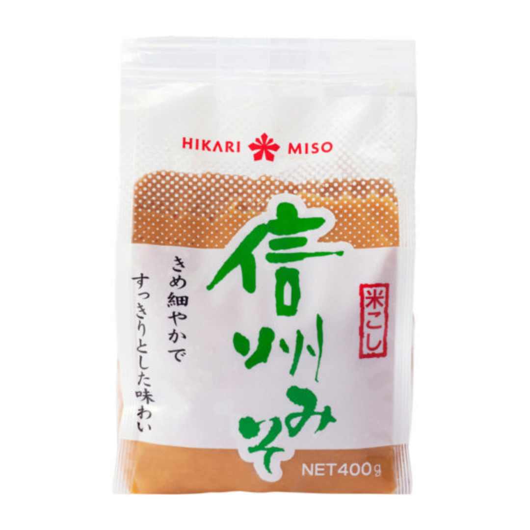 Shinshu Koji 400g