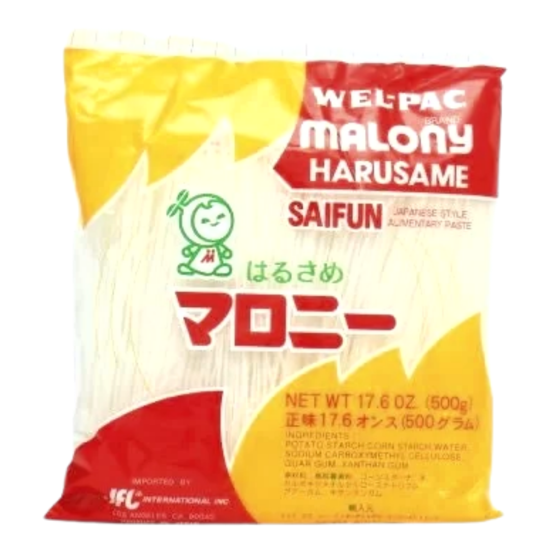 Marony Harusame 500g