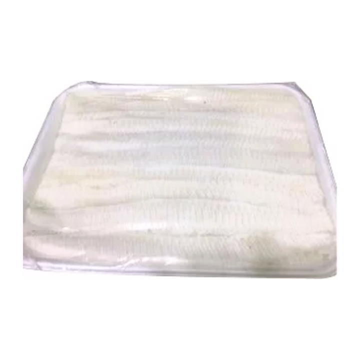 Karasu Karei Engawa (M) 1kg