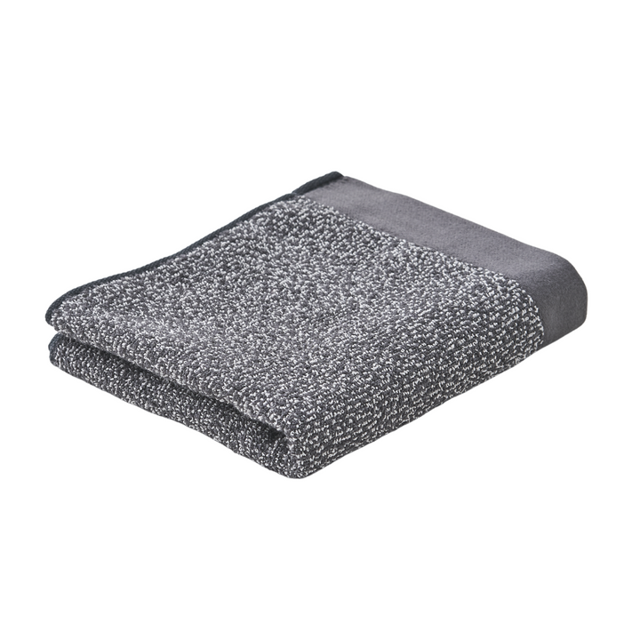 Imabari Washi Bath towel Gray Muji