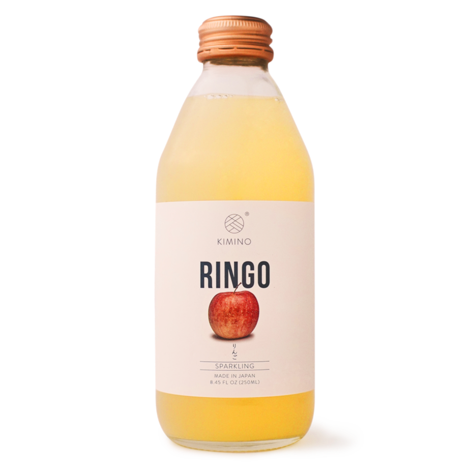 Drinks