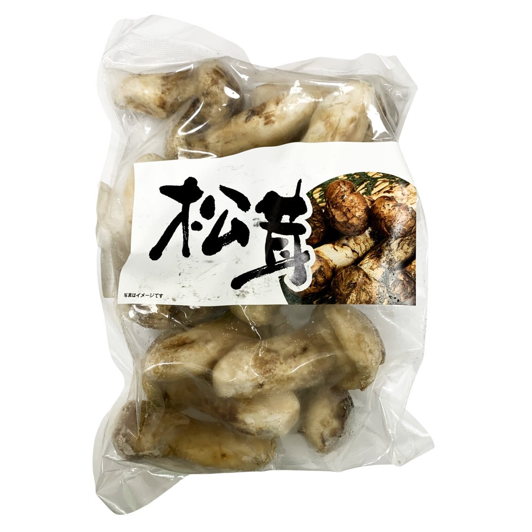 Matsutake 500g