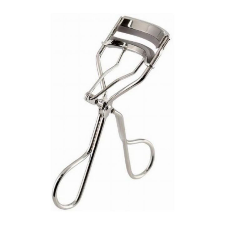 Gentle Eyelash Curler