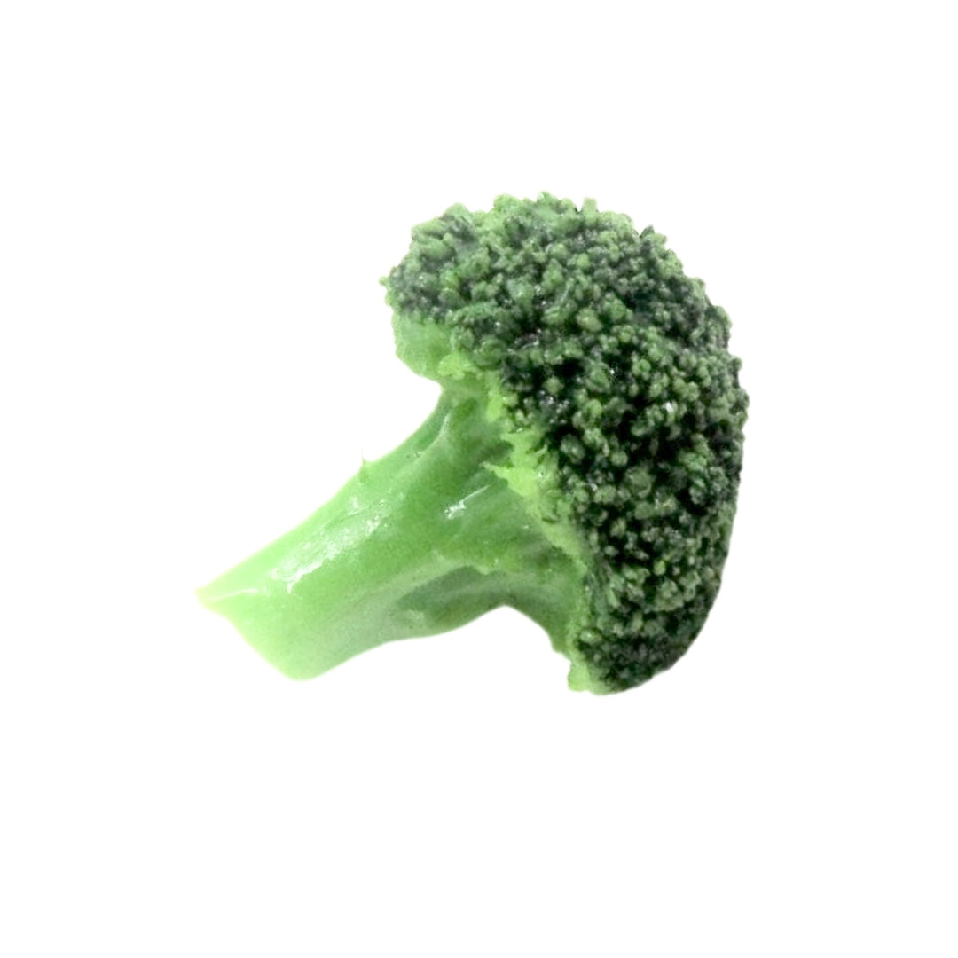 Broccoli Magnet 1pc