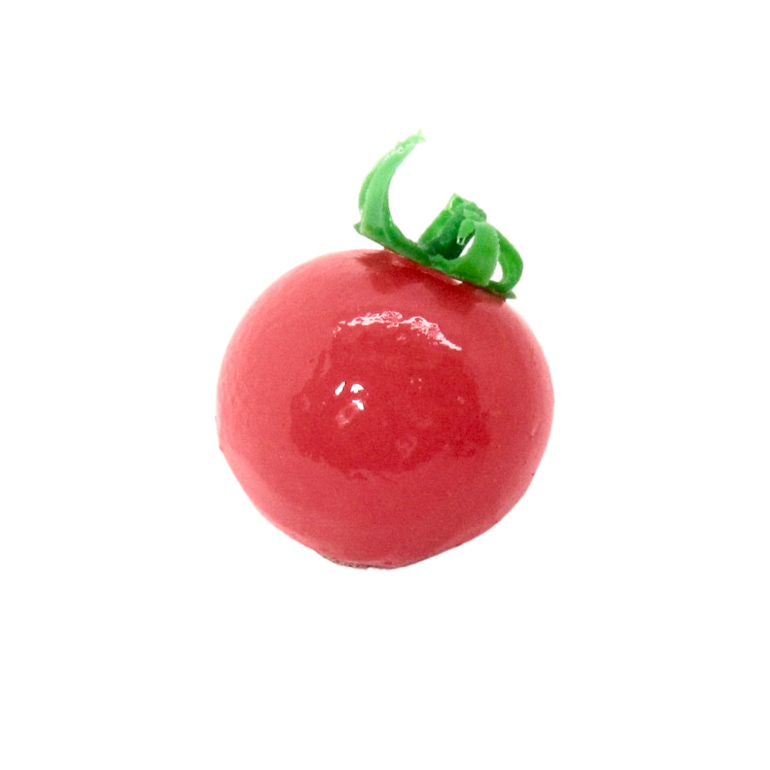 Cherry Tomato Magnet 1pc