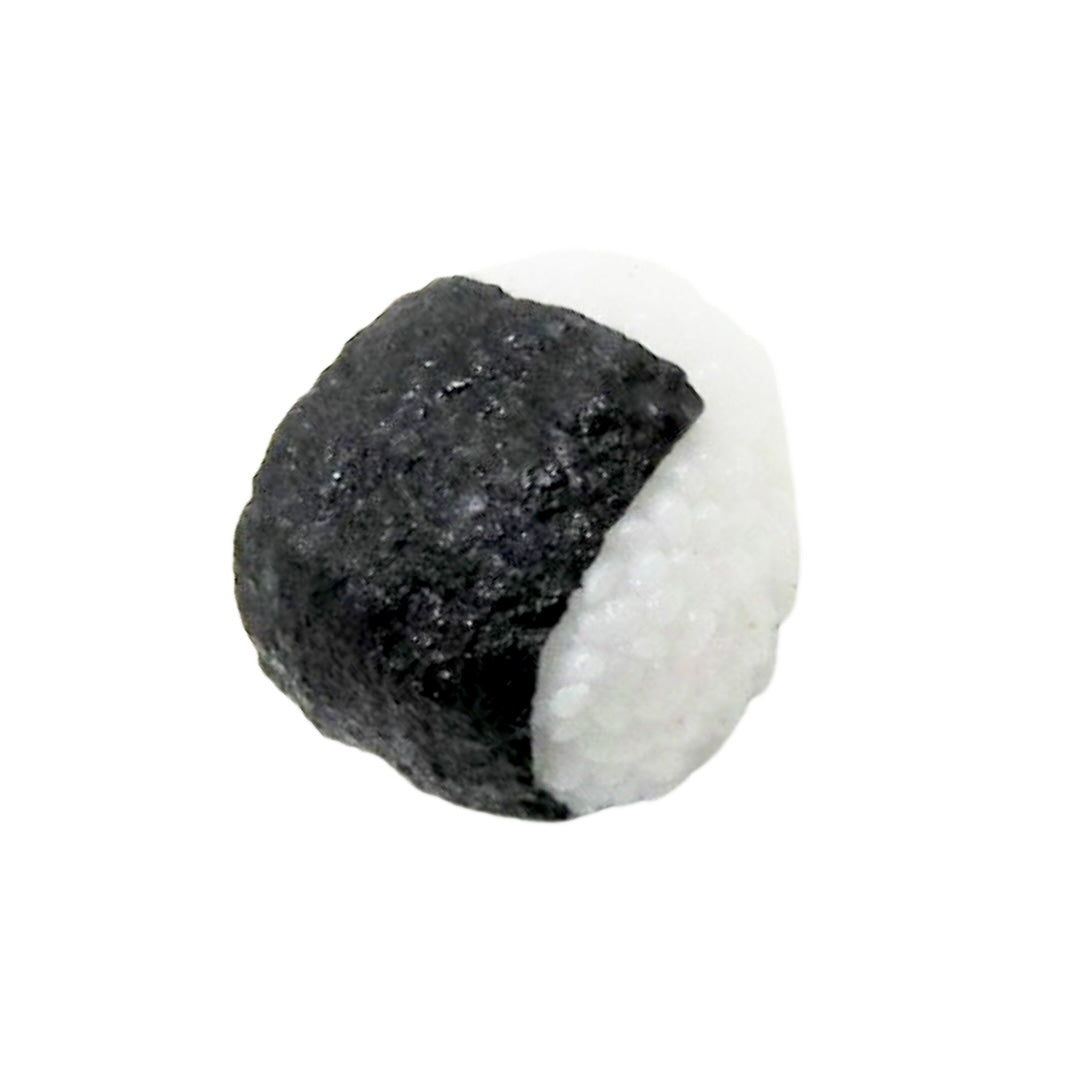 Sankaku Onigiri Rice Ball Magnet 1pc