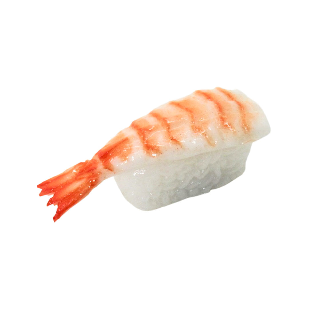 Nigiri Ebi Prawn Magnet 1pc