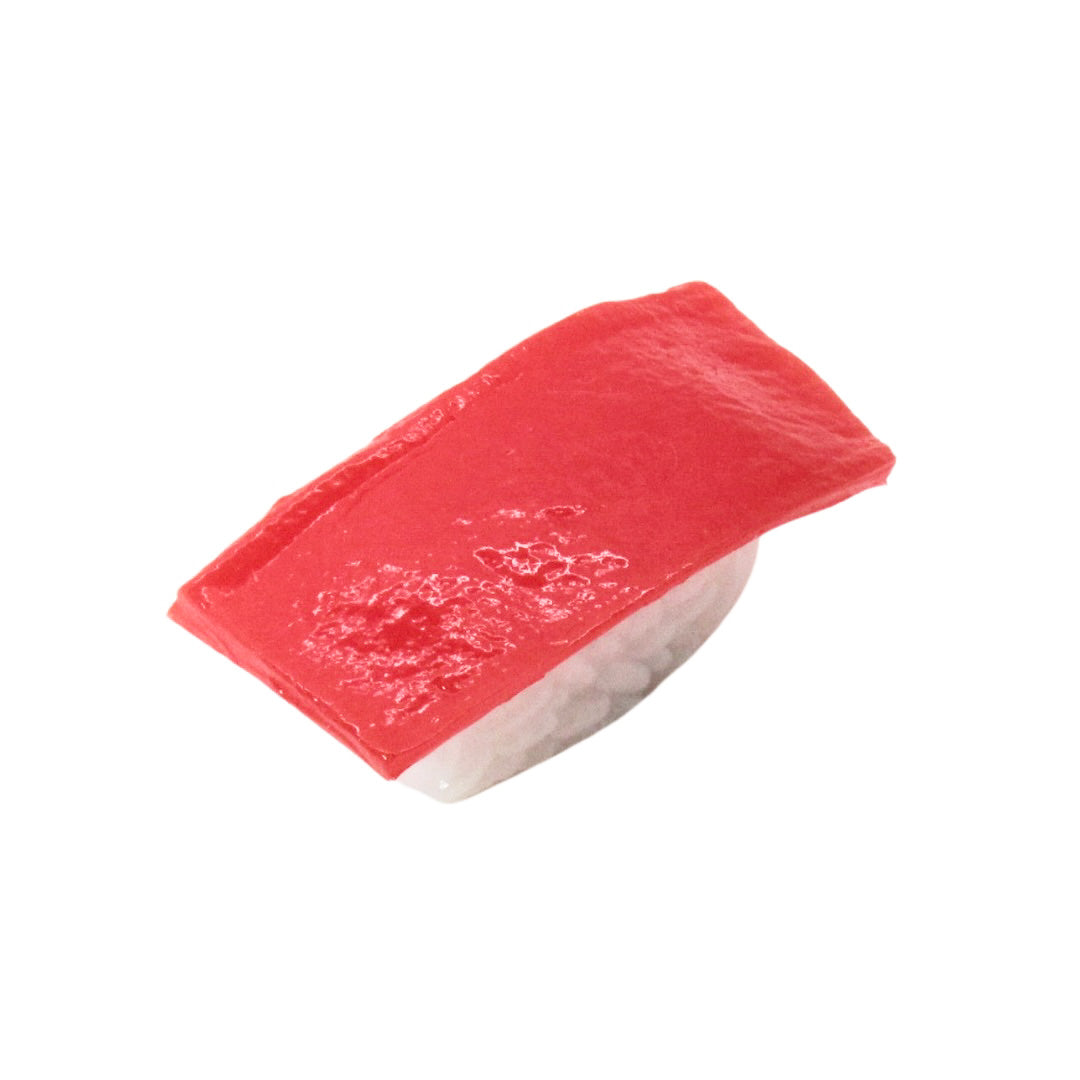 Nigiri Maguro Magnet 1pc