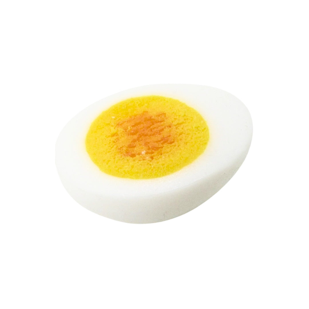 Yude Tamago Magnet 1pc