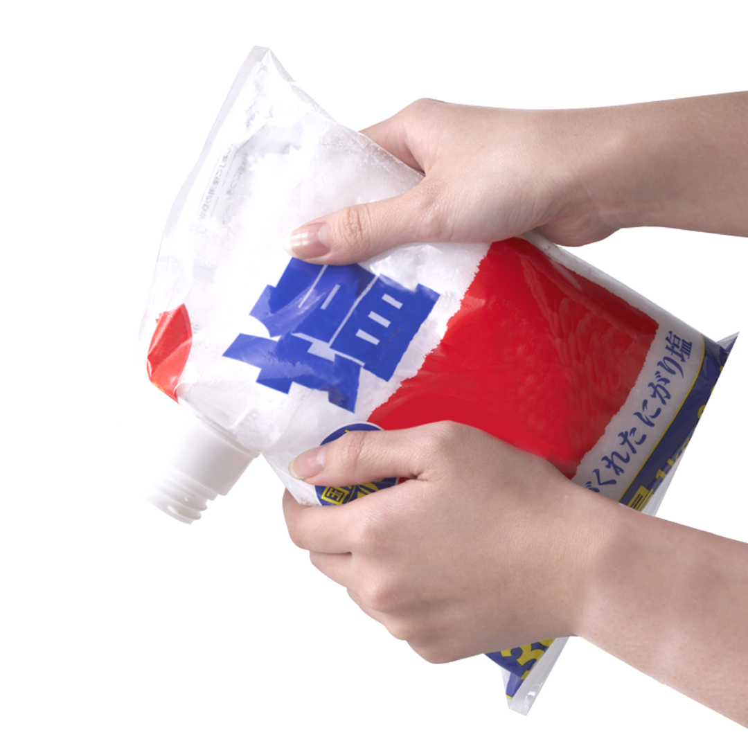 Futackle Plastic Lid Converter