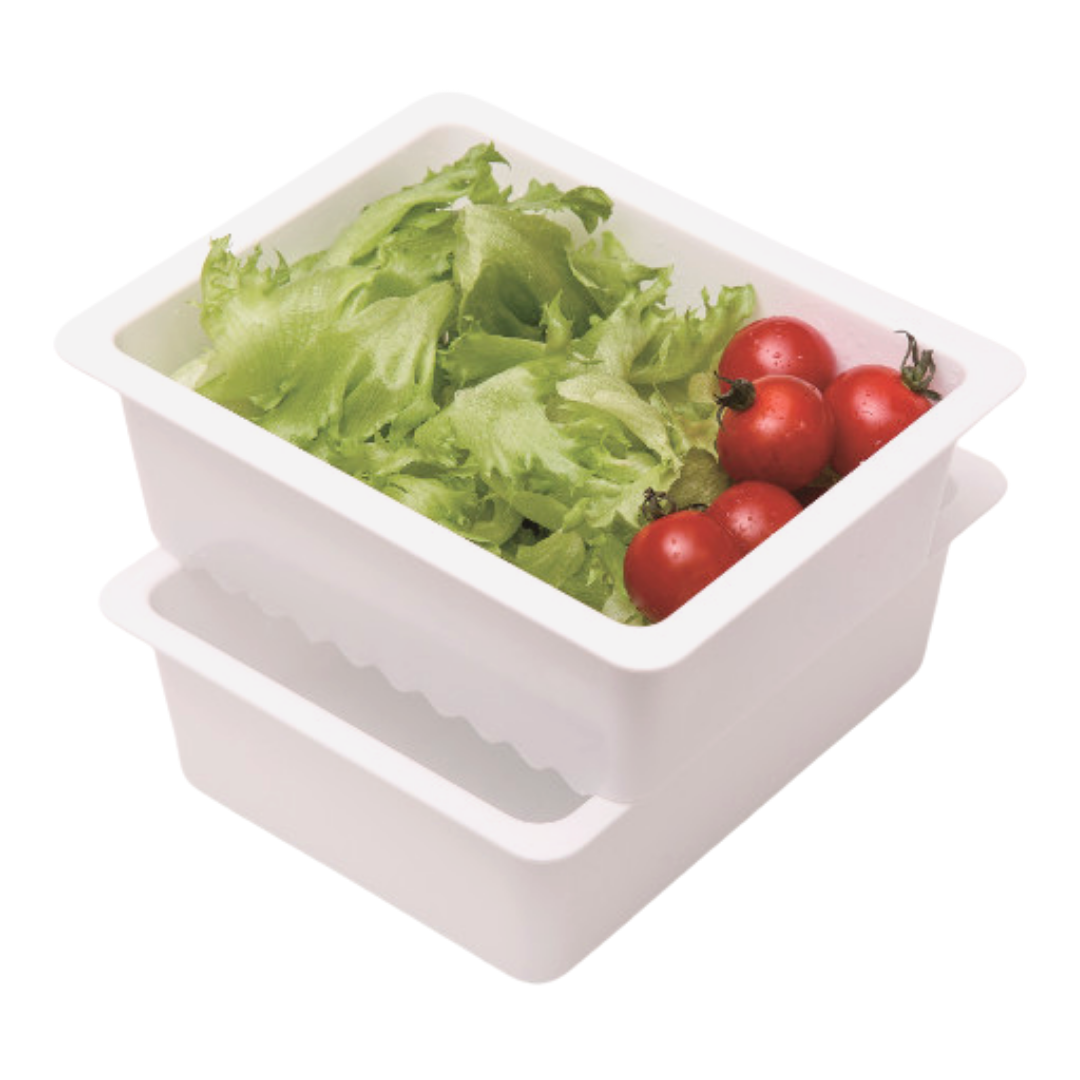 Cook Container