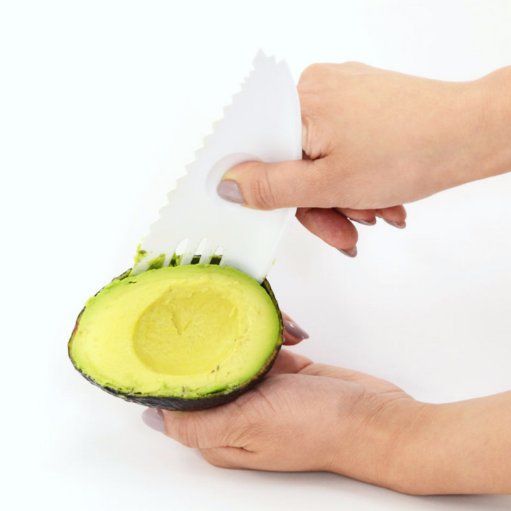 Avocado Cutter 1pc