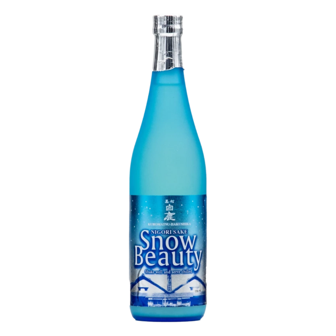 Liquor