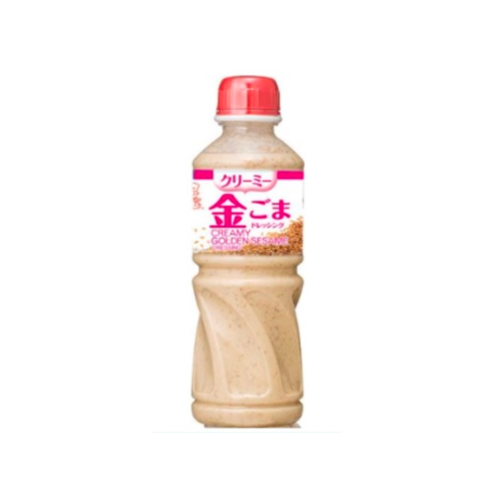 KENKO Kingoma Dressing 500ml