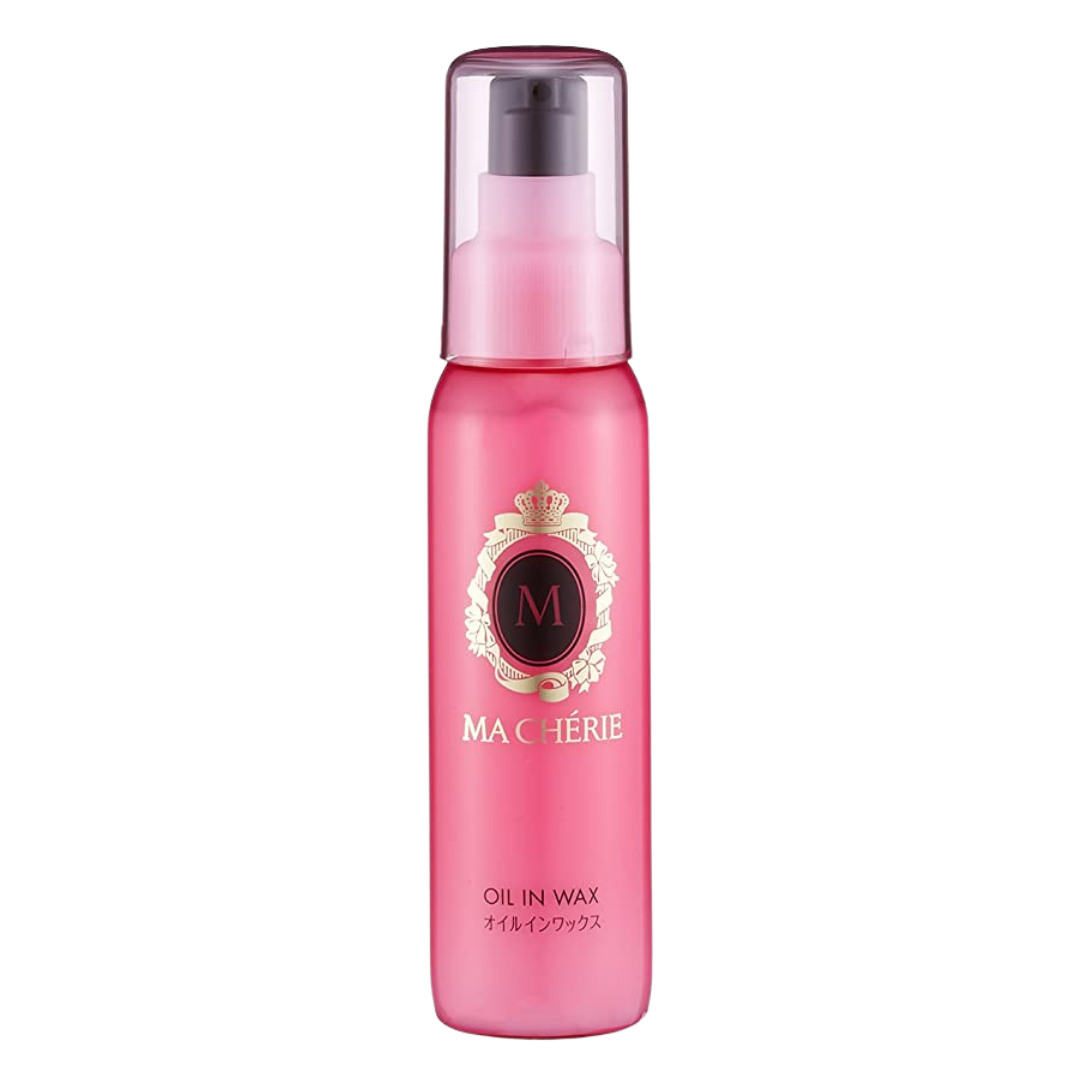 All Products