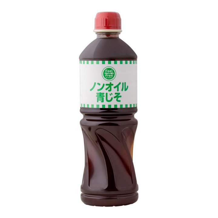 KENKO Non Oil Aojiso 1000ml