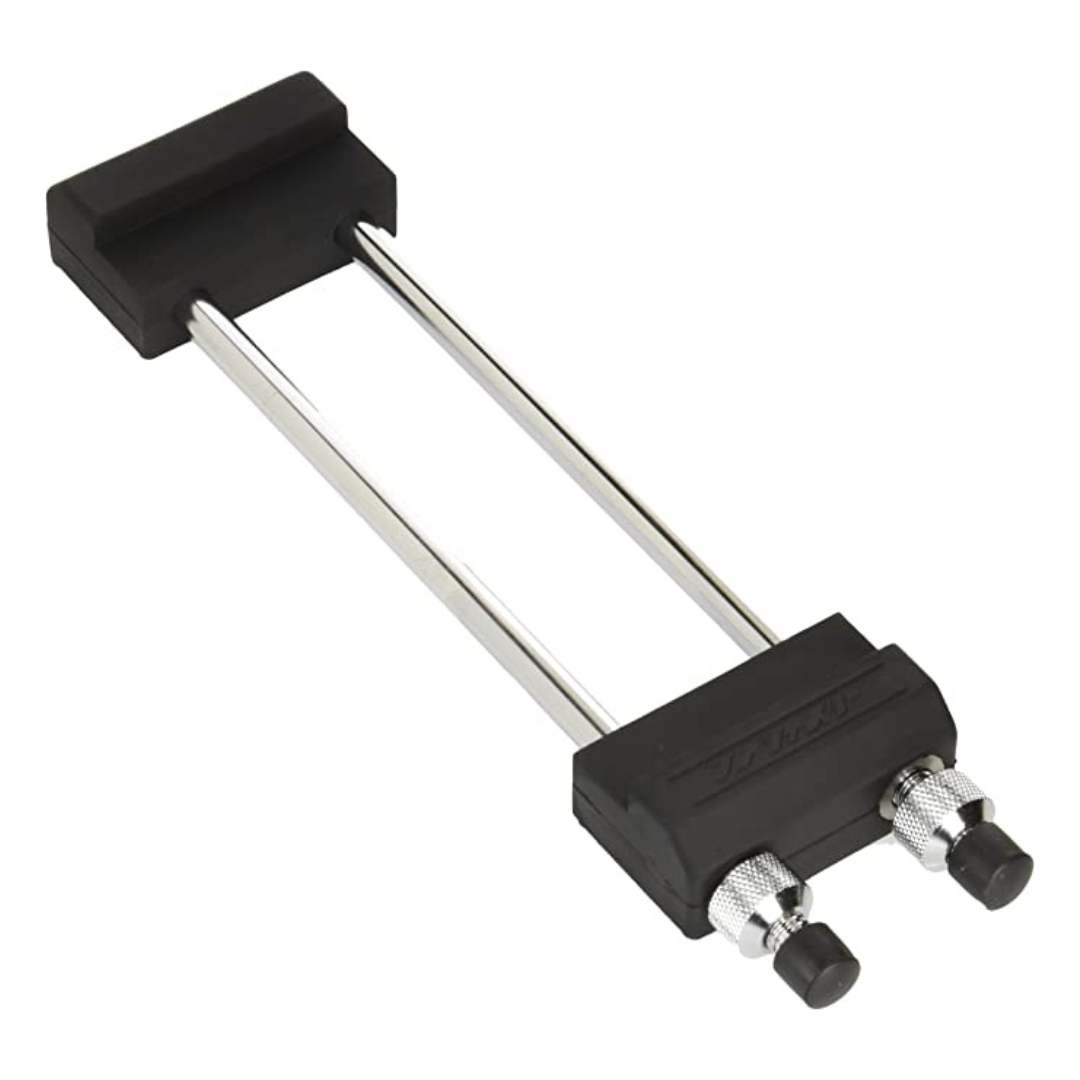 Atoma Economy Gomudai