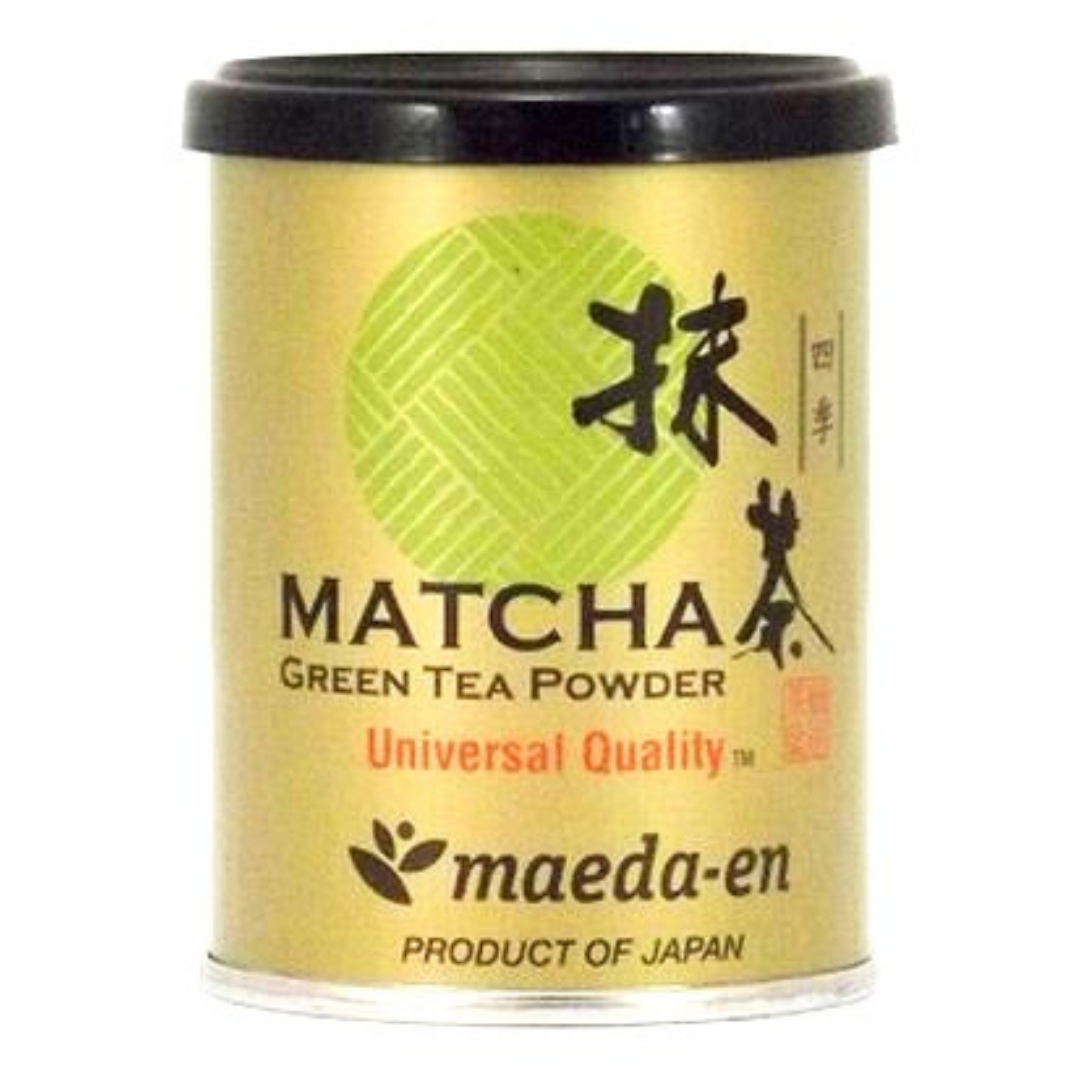 Shiki Matcha 28g