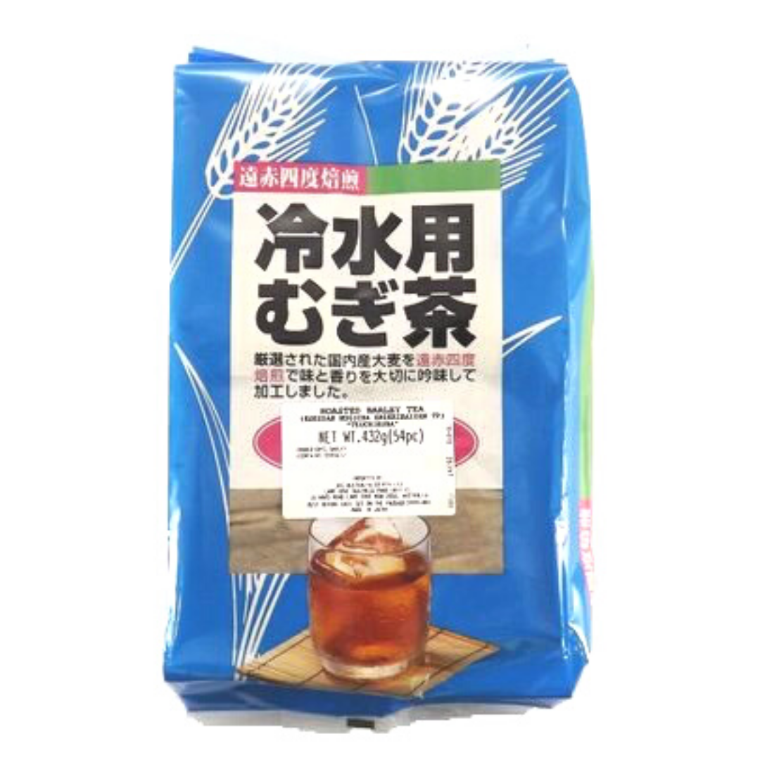Ramune – JFC Online Melbourne