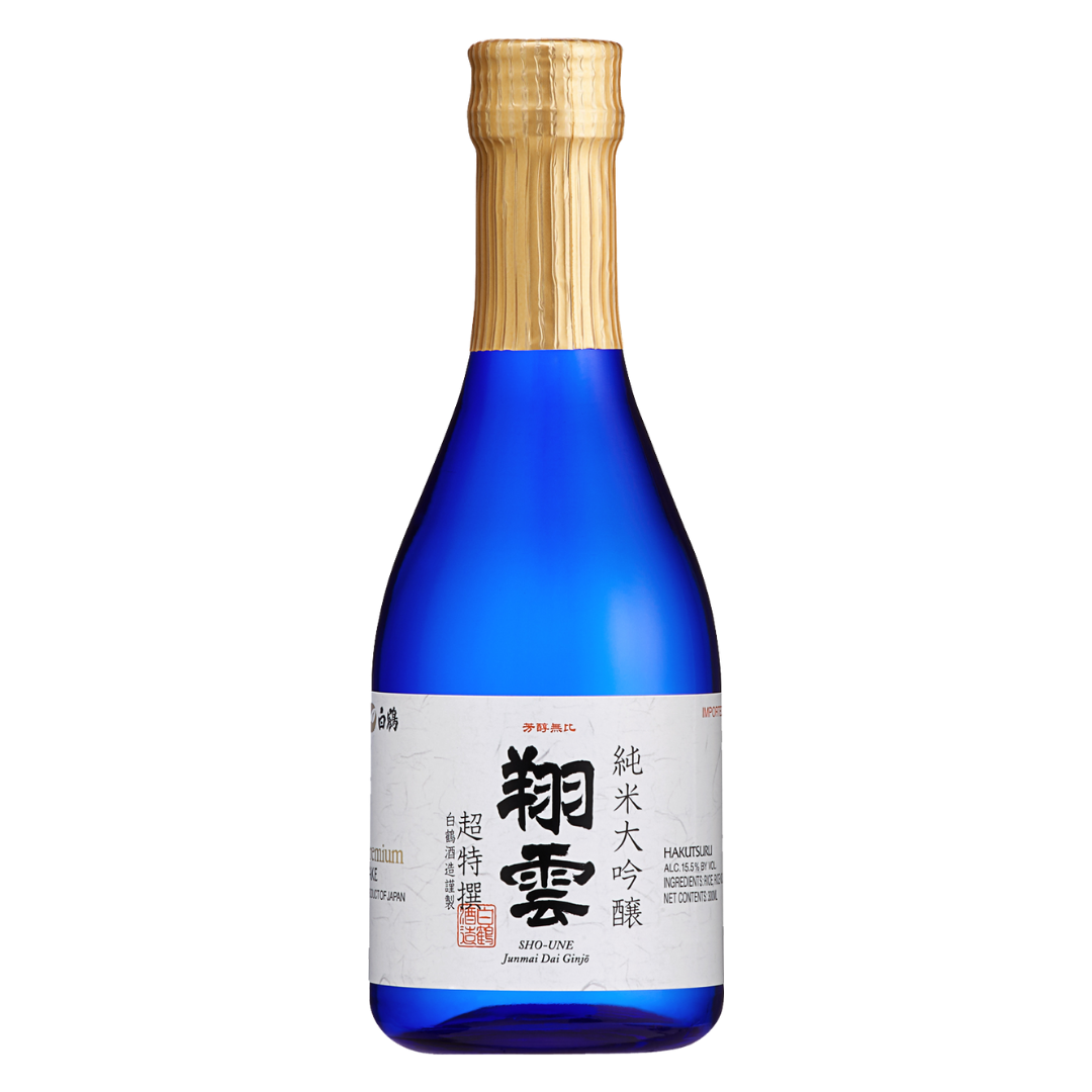 Shoun 300ml