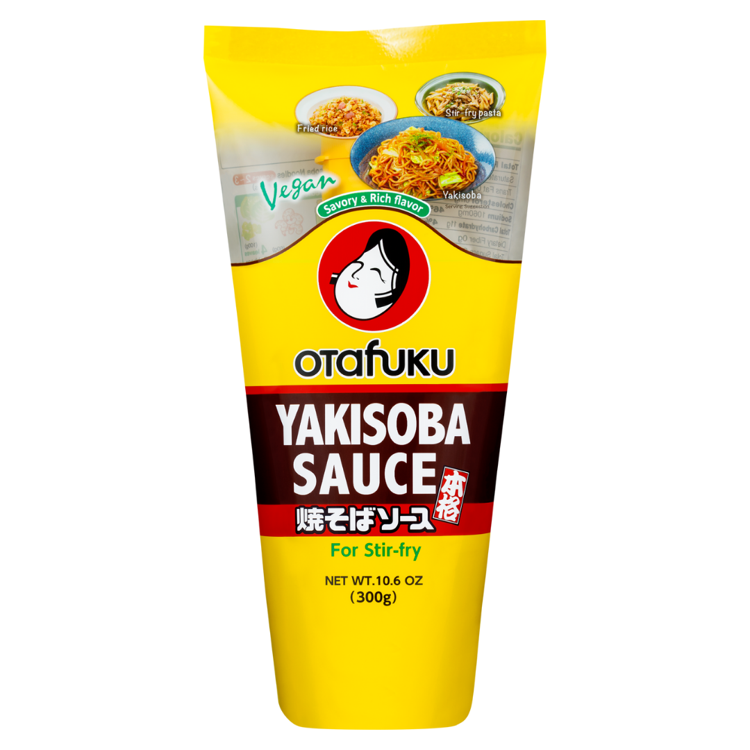 Condiments