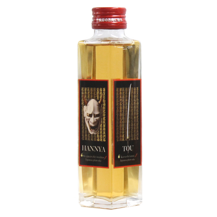 Hannya Tou 150ml