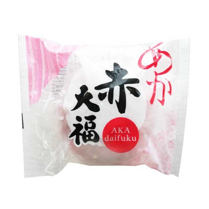 Aka Daifuku 110g