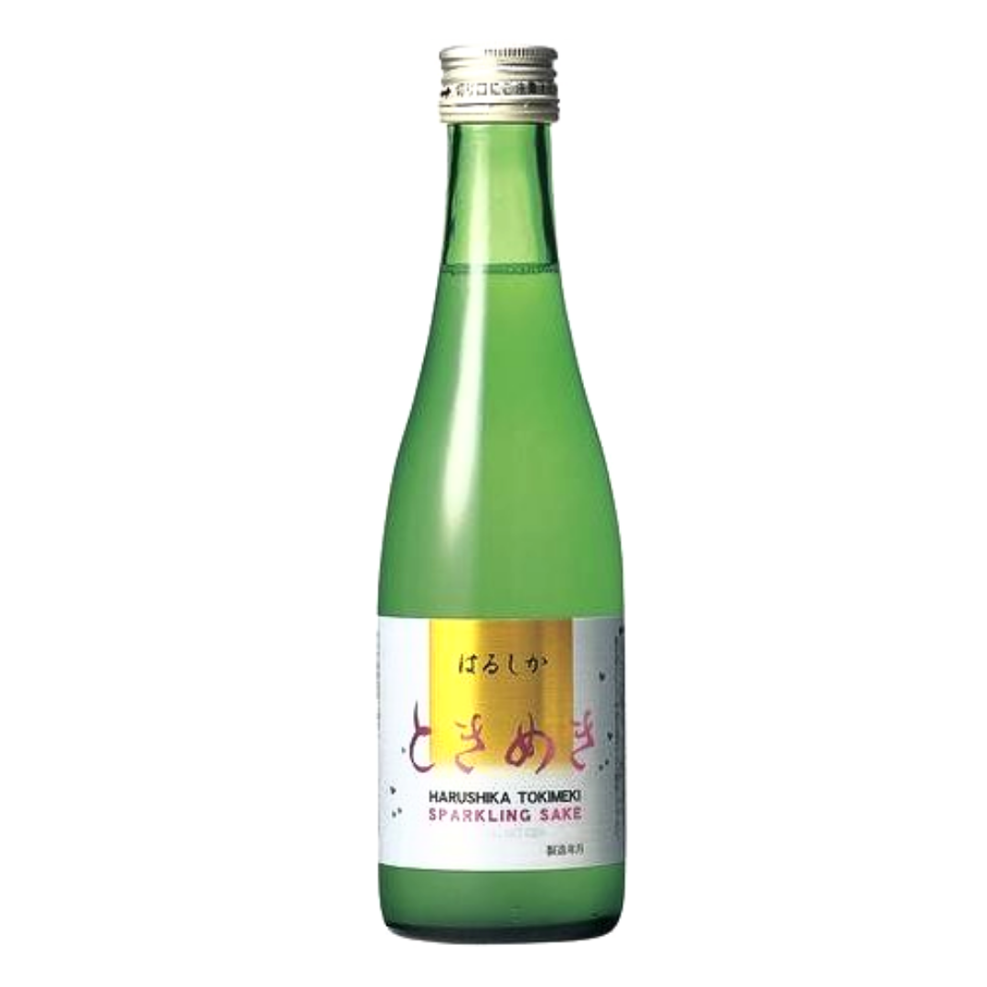 Tokimeki 300ml