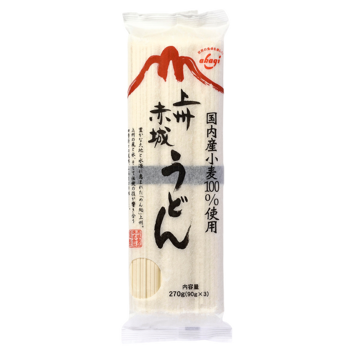 Udon 270g