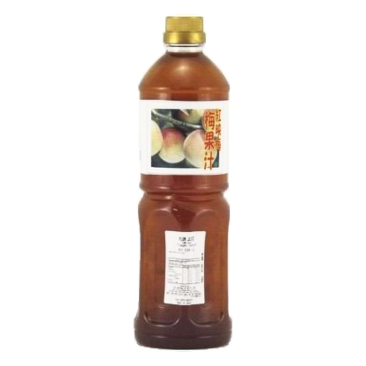 Ume Kajyu 1L