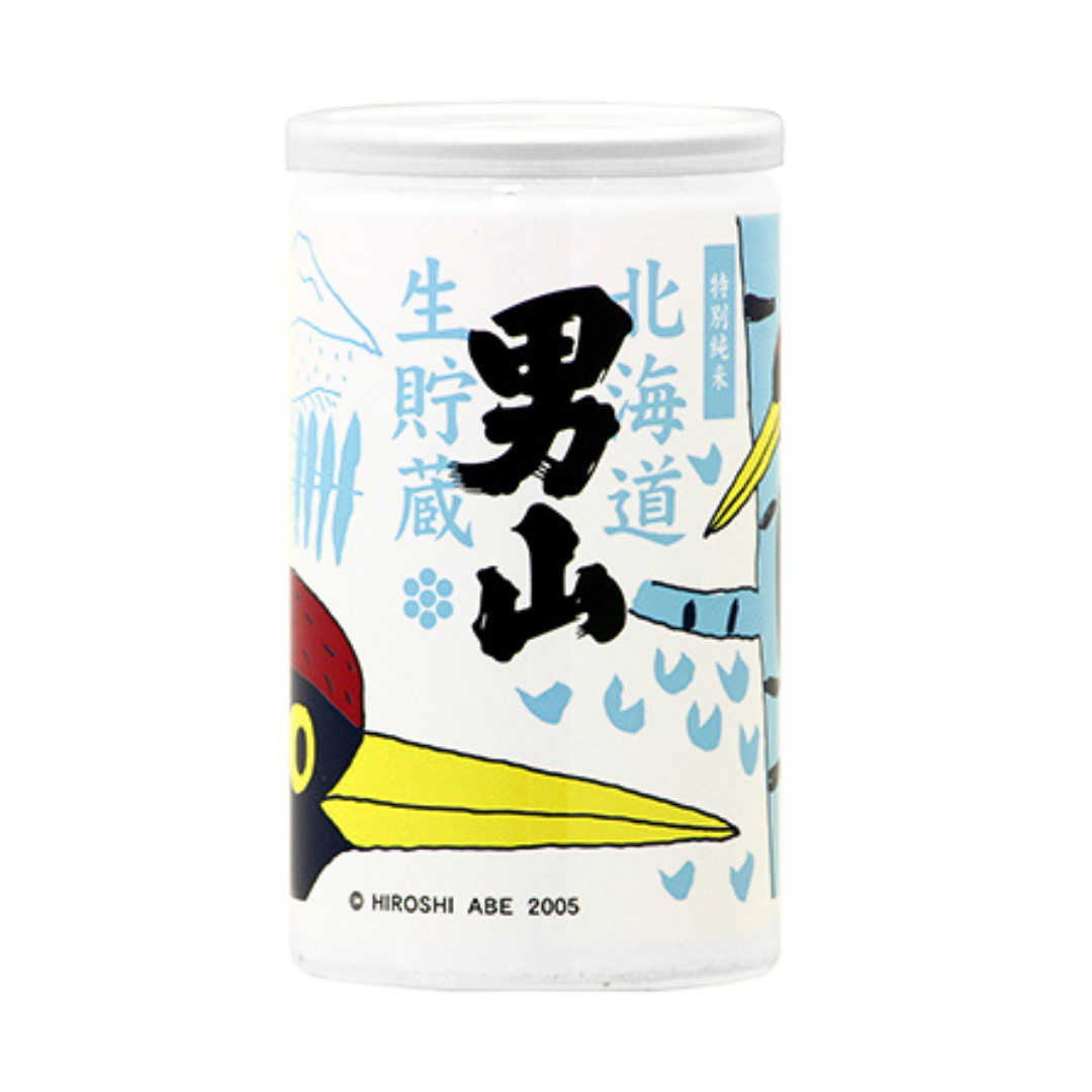 Namachozo 180ml