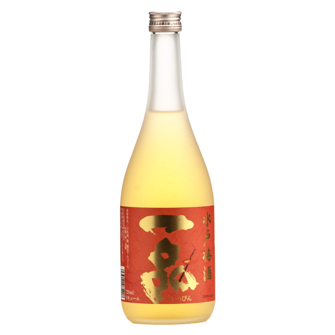 Liquor