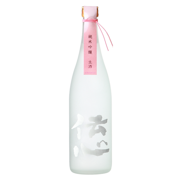 Denshin Yuki Nama 720ml