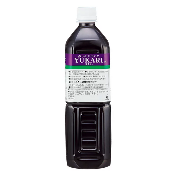 Akashiso Drink 840ml