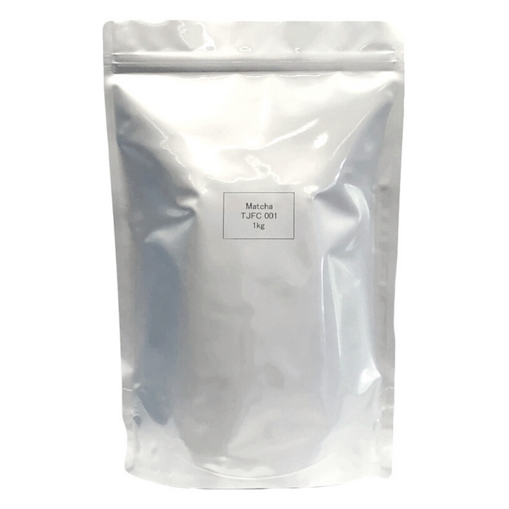 Matcha Powder 1kg