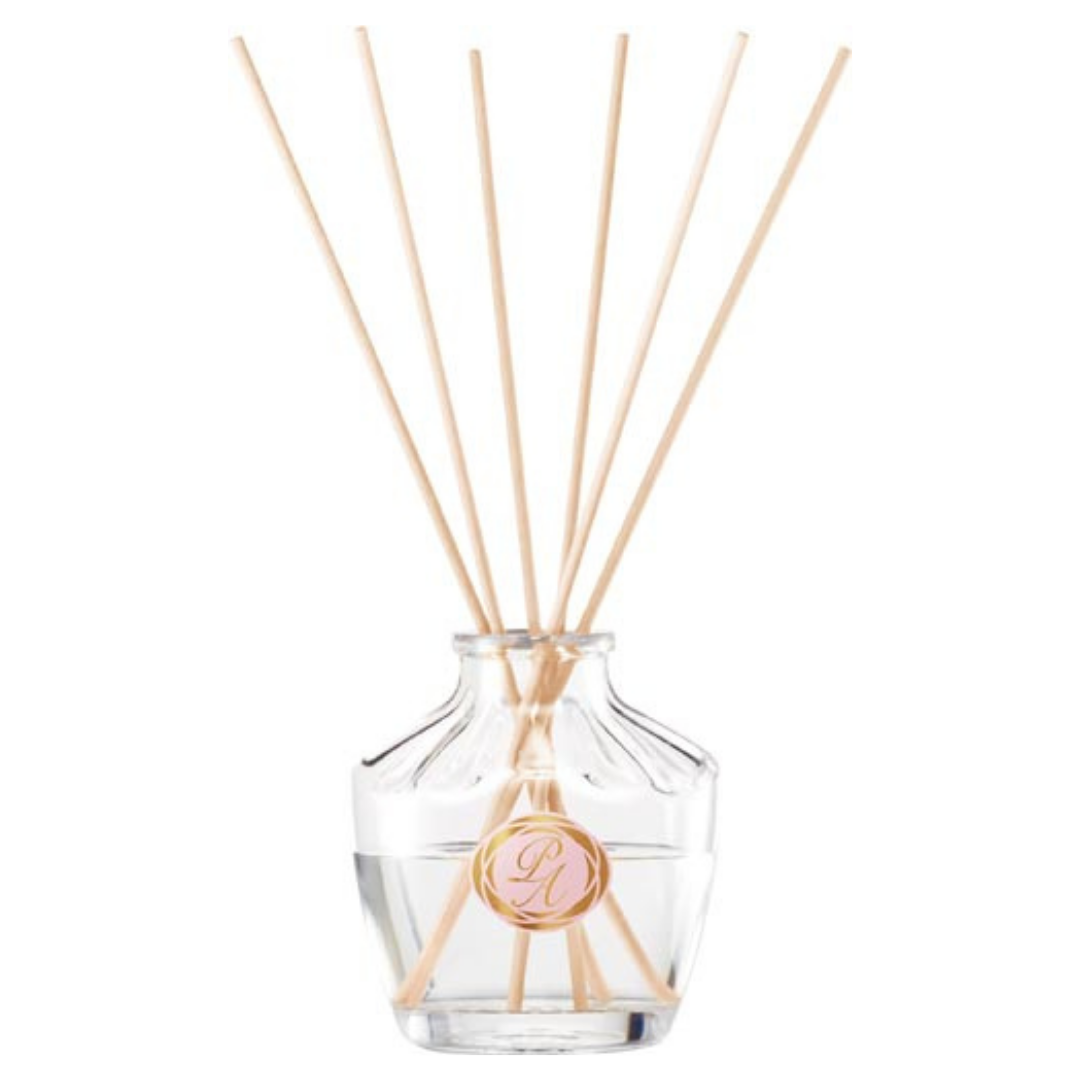 Shoshuriki Aroma Diffusers Urban Romance