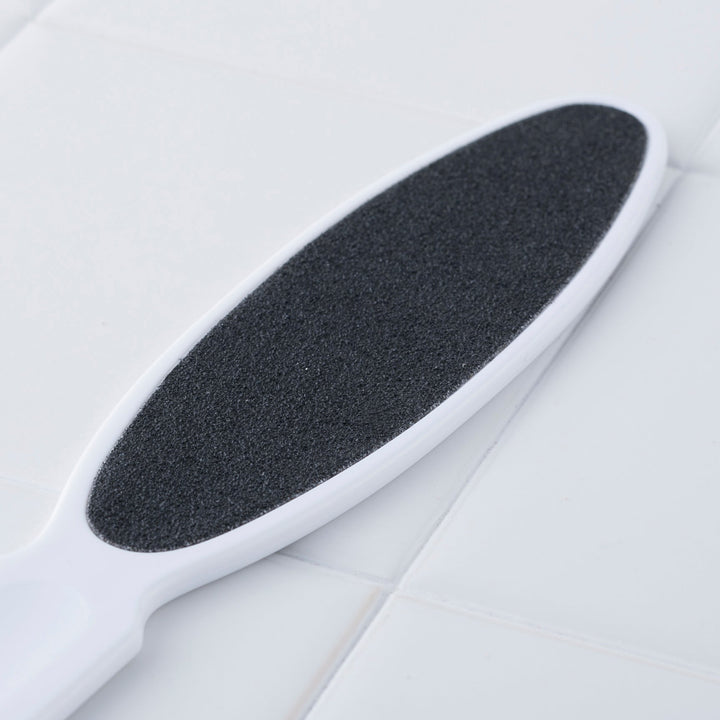 Foot Exfoliatoring Brush