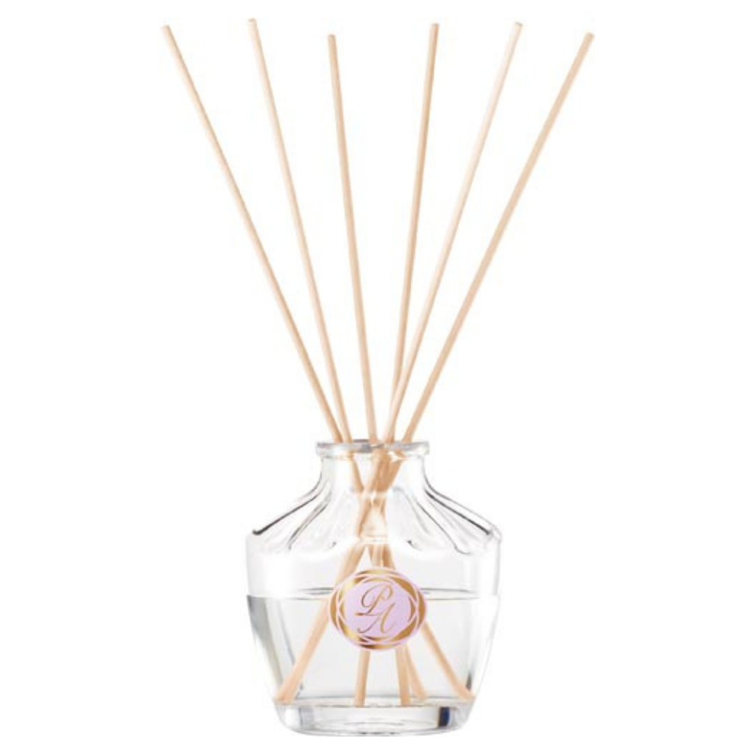 Shoshuriki Premium Aroma Diffusers Grace Beaute