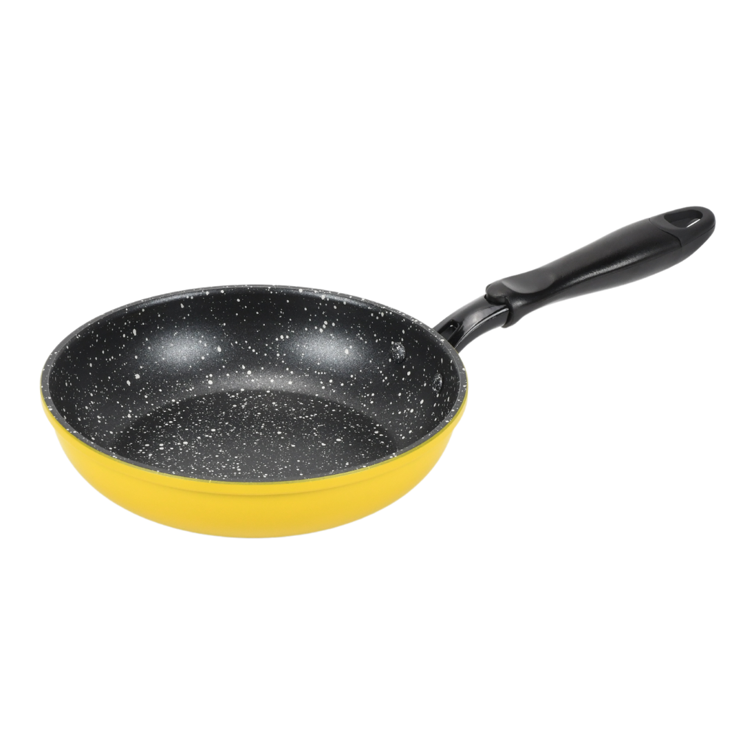 Marble Coat Frying Pan 20cm